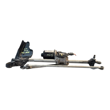 MOTOR LIMPIA BMW SERIE 3 F30 2014