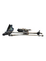 MOTOR LIMPIA BMW SERIE 3 F30 2014