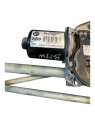 MOTOR LIMPIA BMW SERIE 3 F30 2014