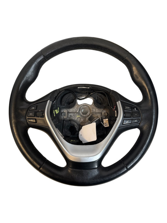 VOLANTE BMW SERIE 3 F30 2014