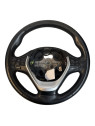 VOLANTE BMW SERIE 3 F30 2014