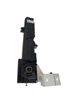 SOPORTE RADIADOR BMW SERIE 3 F30 2014