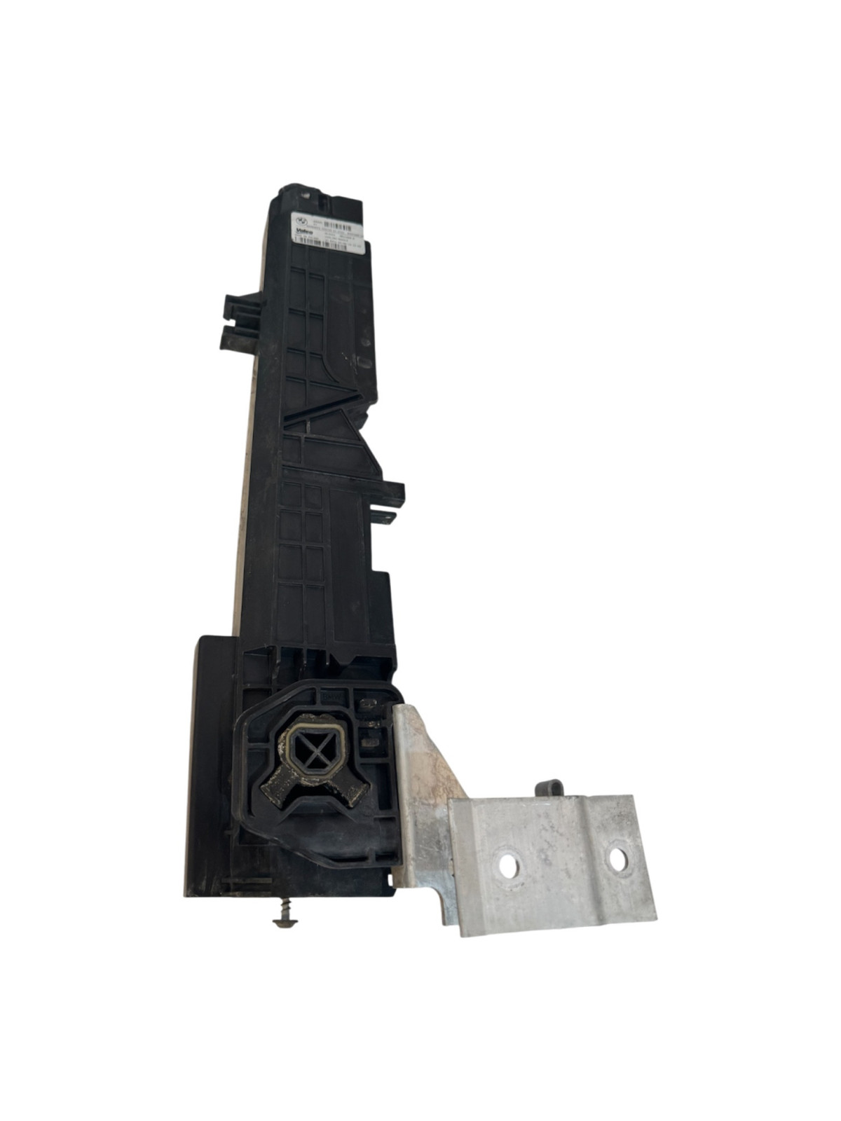 SOPORTE RADIADOR BMW SERIE 3 F30 2014