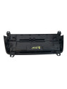 MANDO CLIMA Y RADIO BMW SERIE 3 F30 2014
