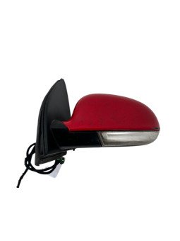 RETROVISOR IZQUIERDO GOLF V 2.0