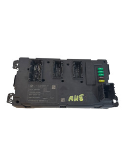 MODULO REM BMW SERIE 3 F30 2014