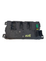 MODULO REM BMW SERIE 3 F30 2014