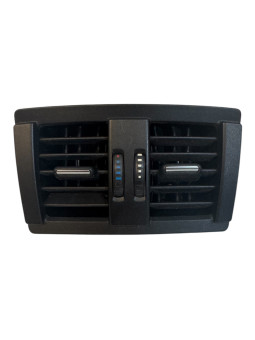 AIREADORES TRASEROS  BMW SERIE 3 F30 2014
