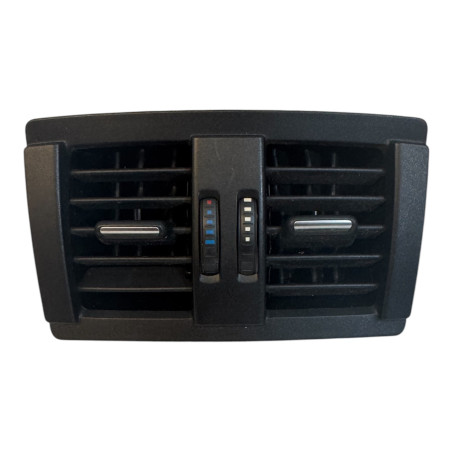 AIREADORES TRASEROS  BMW SERIE 3 F30 2014
