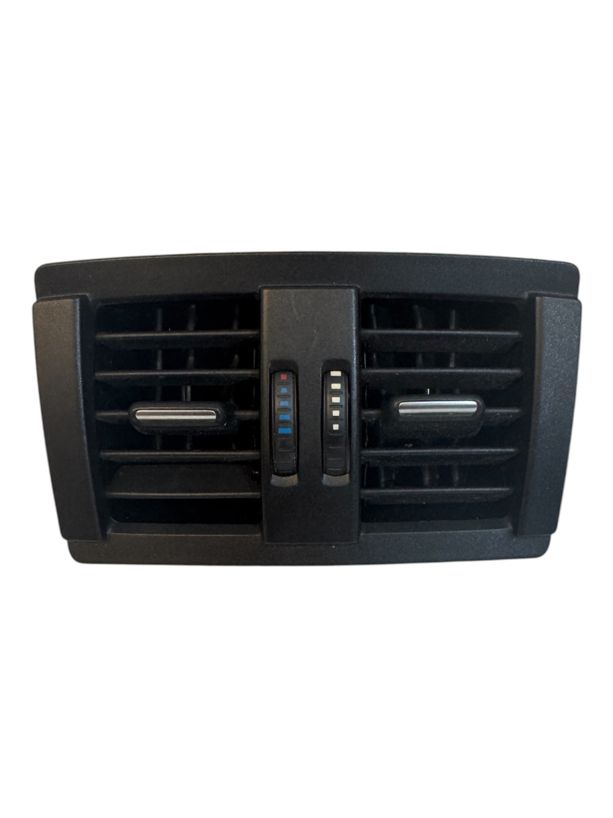 AIREADORES TRASEROS  BMW SERIE 3 F30 2014