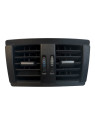 AIREADORES TRASEROS  BMW SERIE 3 F30 2014