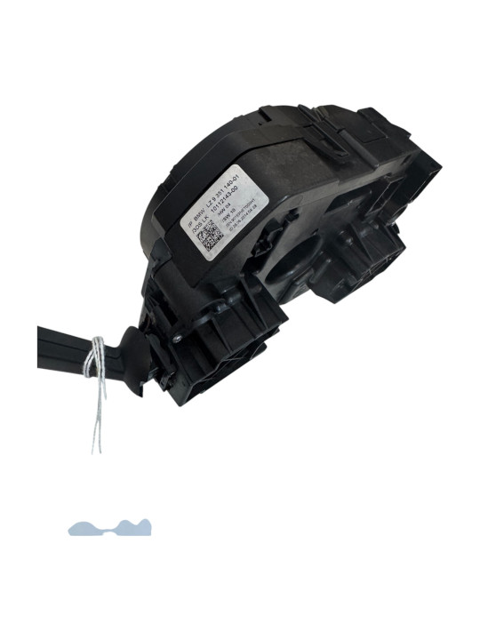 MANDO DE LUCES   BMW SERIE 3 F30 2014