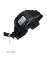 MANDO DE LUCES   BMW SERIE 3 F30 2014
