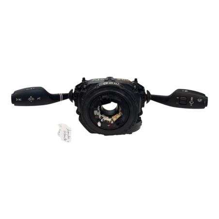 MANDO DE LUCES   BMW SERIE 3 F30 2014