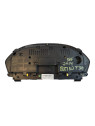CUADRO DE INTRUMENTOS BMW SERIE 3 F30 2014