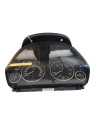 CUADRO DE INTRUMENTOS BMW SERIE 3 F30 2014