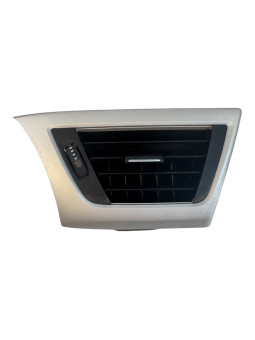 AIREADOR IZQUIERDO BMW SERIE 3 F30 2014