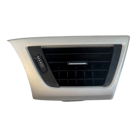AIREADOR IZQUIERDO BMW SERIE 3 F30 2014