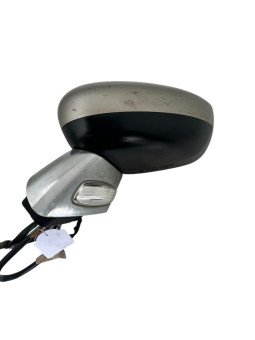 RETROVISOR IZQUIERDO CITROEN C3