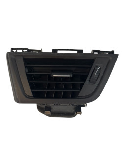 AIREADOR DERECHO BMW SERIE 3 F30 2014