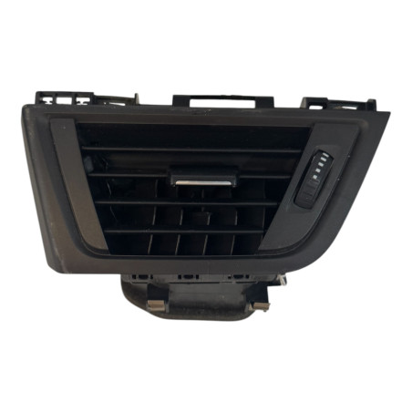 AIREADOR DERECHO BMW SERIE 3 F30 2014
