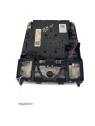 LUZ DE TECHO DELANTERA BMW SERIE 3 F30 2014