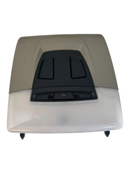 LUZ DE TECHO DELANTERA BMW SERIE 3 F30 2014