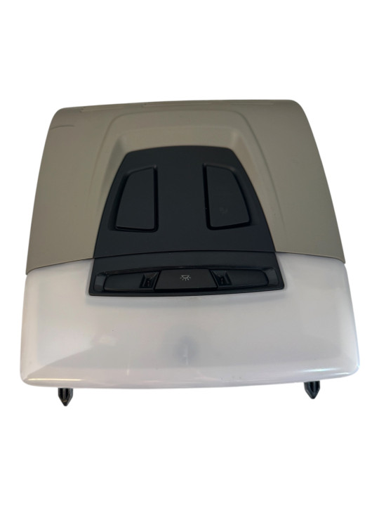 LUZ DE TECHO DELANTERA BMW SERIE 3 F30 2014