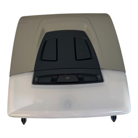 LUZ DE TECHO DELANTERA BMW SERIE 3 F30 2014