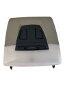 LUZ DE TECHO DELANTERA BMW SERIE 3 F30 2014