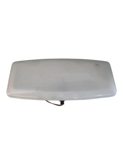 LUZ DE TECHO  BMW SERIE 3 F30 2014
