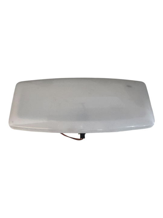 LUZ DE TECHO  BMW SERIE 3 F30 2014
