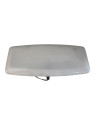 LUZ DE TECHO  BMW SERIE 3 F30 2014