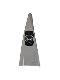 CONSOLA MULTIFUNCION BMW SERIE 3 F30 2014