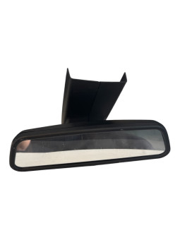 RETROVISOR INTERIOR BMW SERIE 3 F30 2014