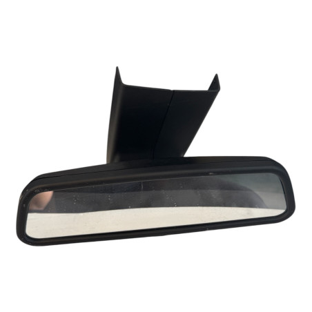 RETROVISOR INTERIOR BMW SERIE 3 F30 2014