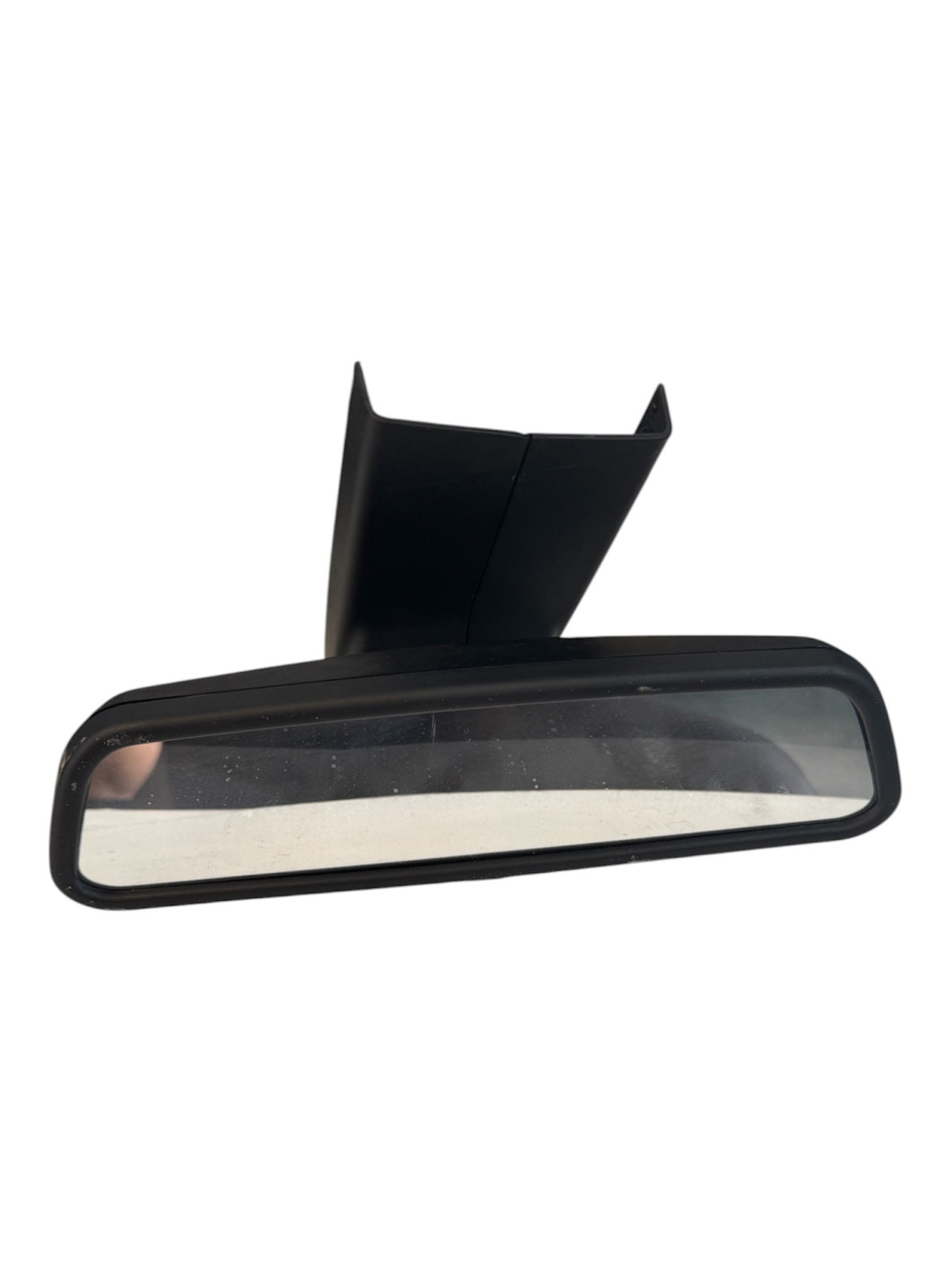 RETROVISOR INTERIOR BMW SERIE 3 F30 2014