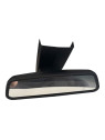 RETROVISOR INTERIOR BMW SERIE 3 F30 2014