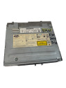 RADIO CD BMW SERIE 3 F30 2014
