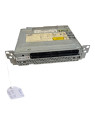 RADIO CD BMW SERIE 3 F30 2014