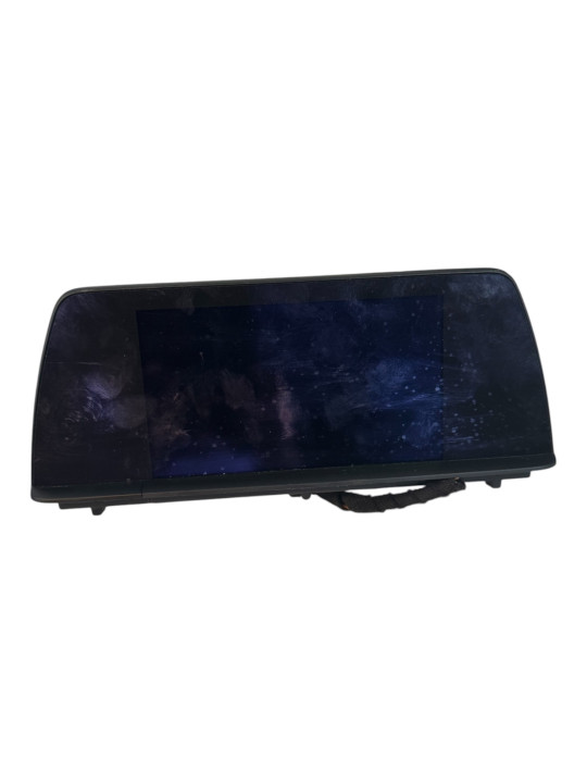 PANTALLA  BMW SERIE 3 F30 2014
