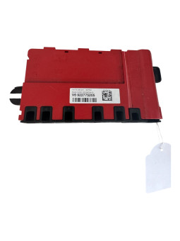CAJA FUSIBLE BATERIA BMW SERIE 3 F30 2014