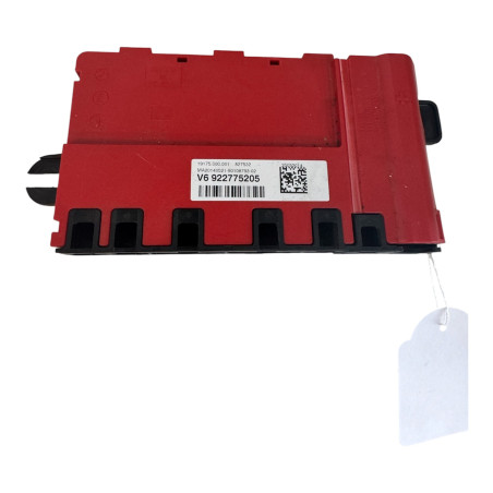 CAJA FUSIBLE BATERIA BMW SERIE 3 F30 2014