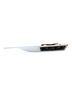 MOLDURA AIREADORES CENTRALES  BMW SERIE 3 F30 2014