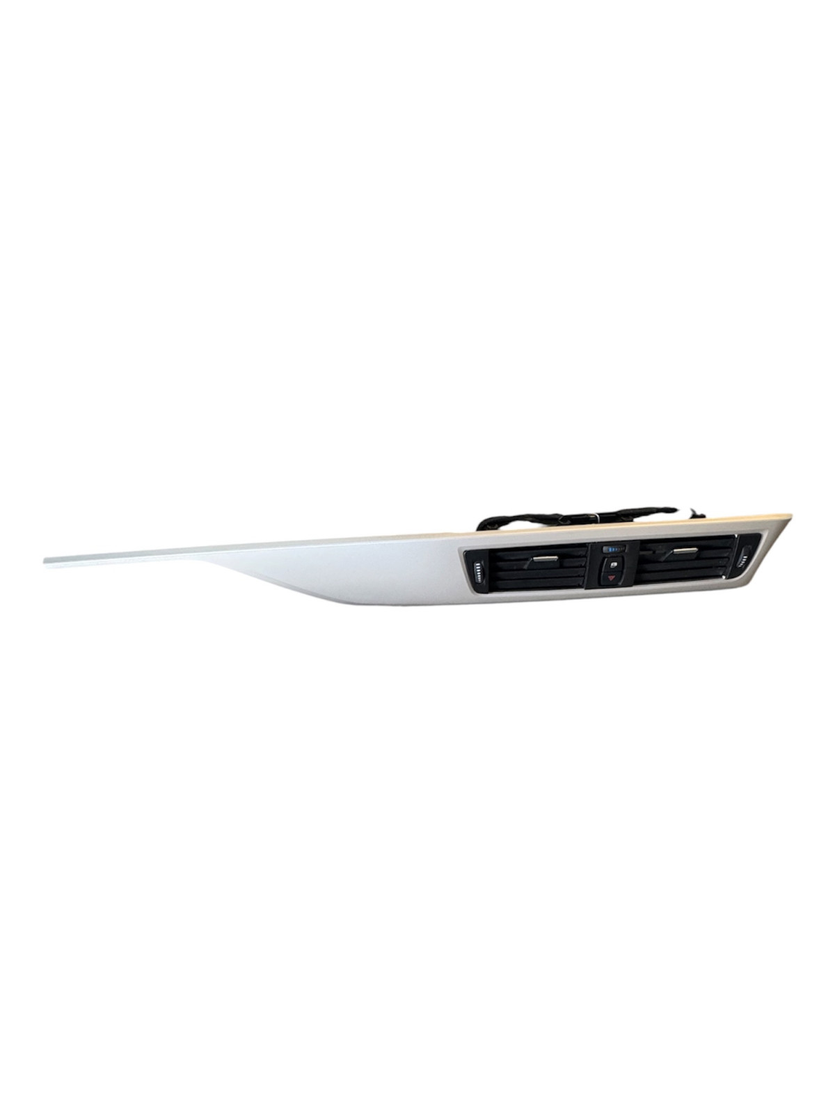 MOLDURA AIREADORES CENTRALES  BMW SERIE 3 F30 2014