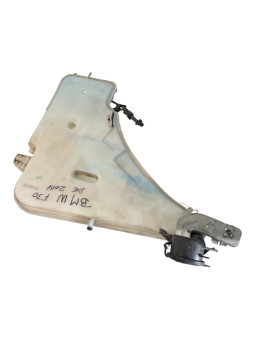 BOTE AGUA LIMPIA   BMW SERIE 3 F30 2014