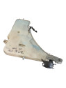 BOTE AGUA LIMPIA   BMW SERIE 3 F30 2014