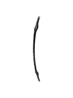 SOPORTE BANO MOTOR  BMW SERIE 3 F30 2014