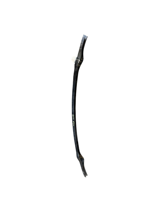 SOPORTE BANO MOTOR  BMW SERIE 3 F30 2014