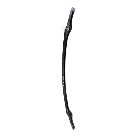 SOPORTE BANO MOTOR  BMW SERIE 3 F30 2014